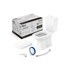 Roca Debba Square Br Kit.png